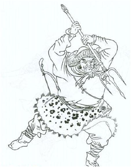 邓州小型鹅卵石制砂机