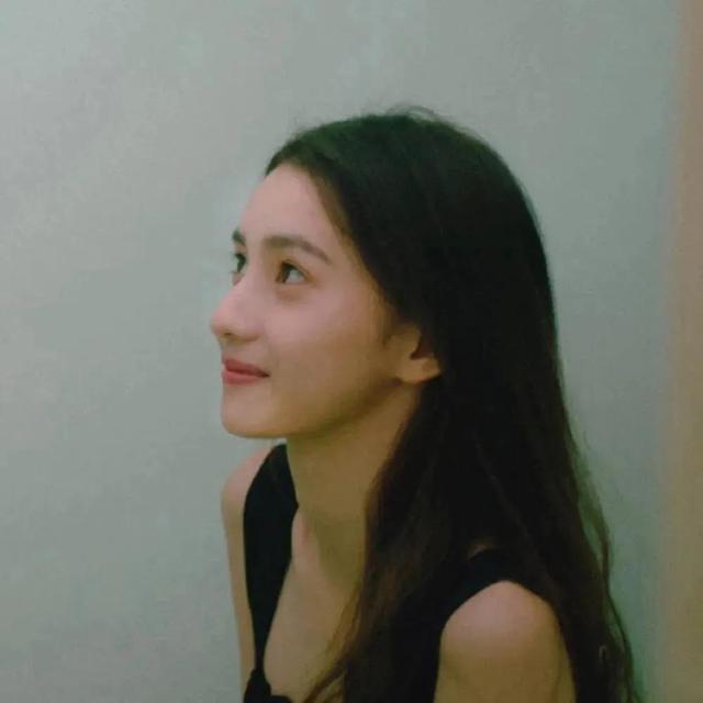 #世界一般，但你超值