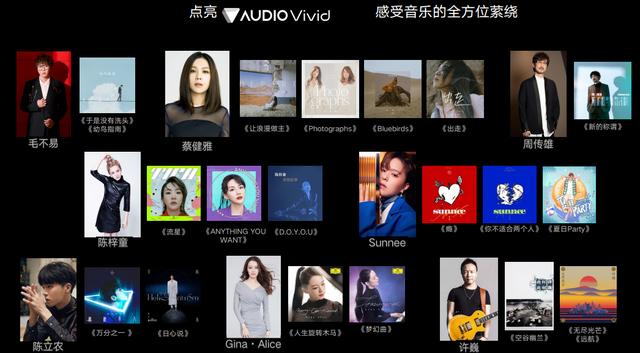 全球首款通过双 Vivid认证的电视产品将发布，为什么是华为？