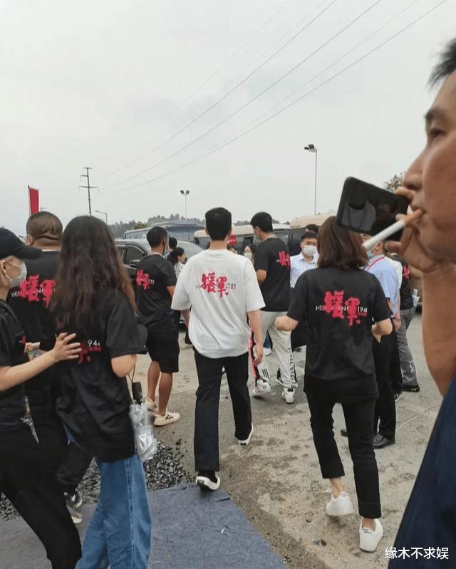 杨洋身高多少_真实，杨洋身高多少_真实身高