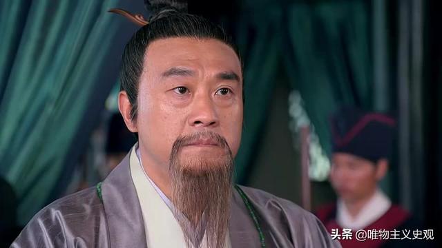 李善长76岁了，无权无位，威胁不到朱元璋，为何还会全家被处死