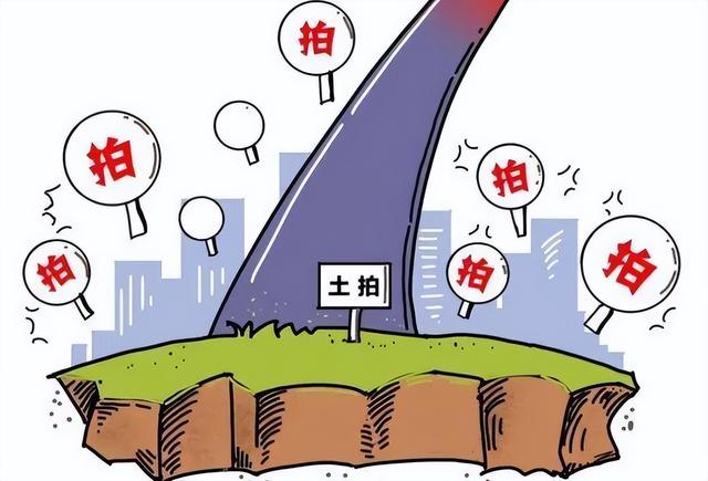 超60城松绑政策调控！这场未雨绸缪何时落到广州？
