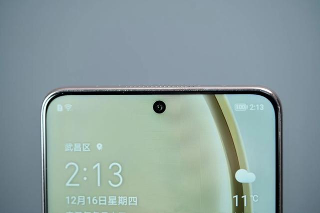 1500元左右，三款综合性能强悍的手机配置解读