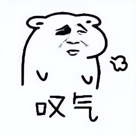徐爸的贪，汪小菲的火爆，许雅钧的劣迹斑斑，徐家3母女唯爱渣男