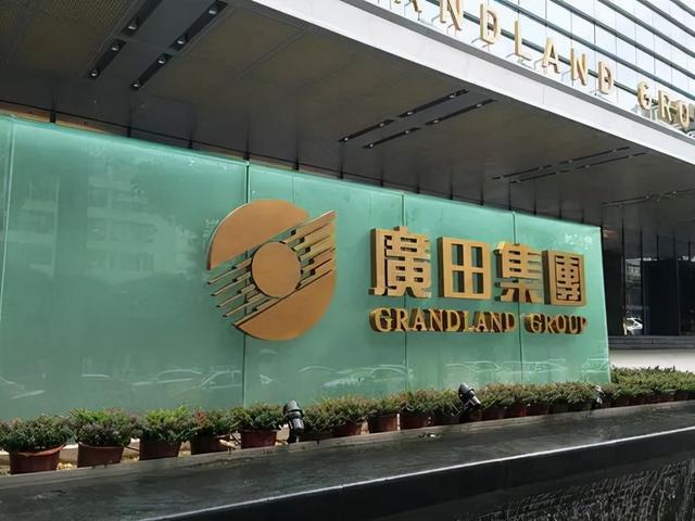 金螳螂、亚厦装饰、广田集团这些建筑装饰行业“领头羊”怎么了？