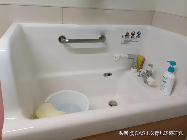 如何培养孩子的“秩序感”？试试从整齐有序的环境创设开始