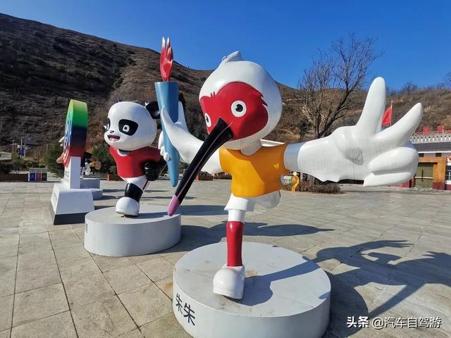 南阳螺旋洗砂机图片