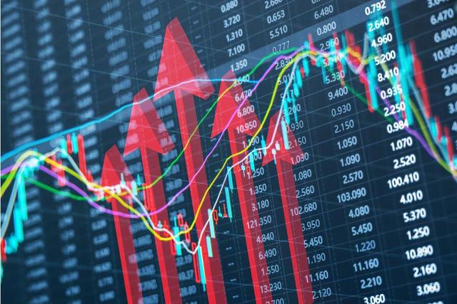 A股：释放了一则消息和两个信号，下周，变盘或加速到来？