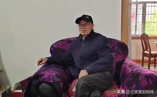 合肥水泥机械展