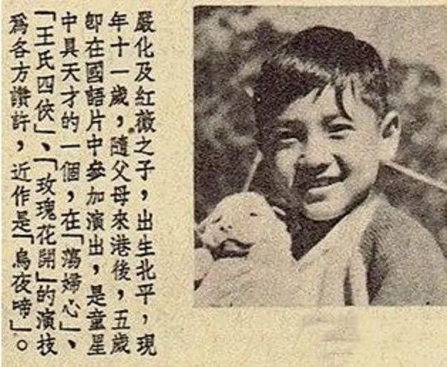 电力工程系大学生涯三年发展规划