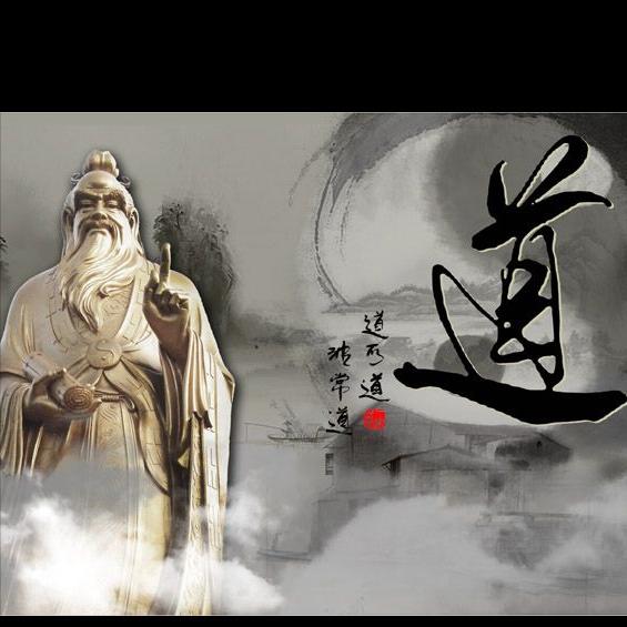 为什么人会起鸡皮疙瘩道教