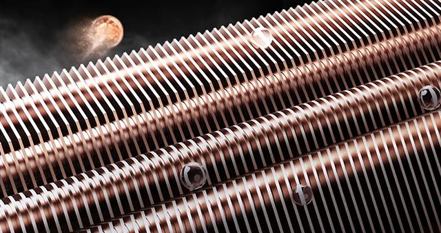 云米Milano2 Max，集智慧与实用一体的空调