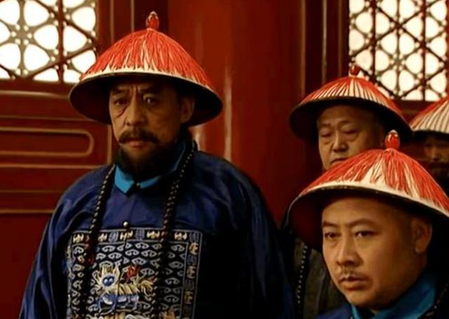 清朝银库看守，靠伤害身体的方式偷银，年入上万两，晚年痛苦而死
