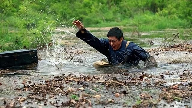任性与力量