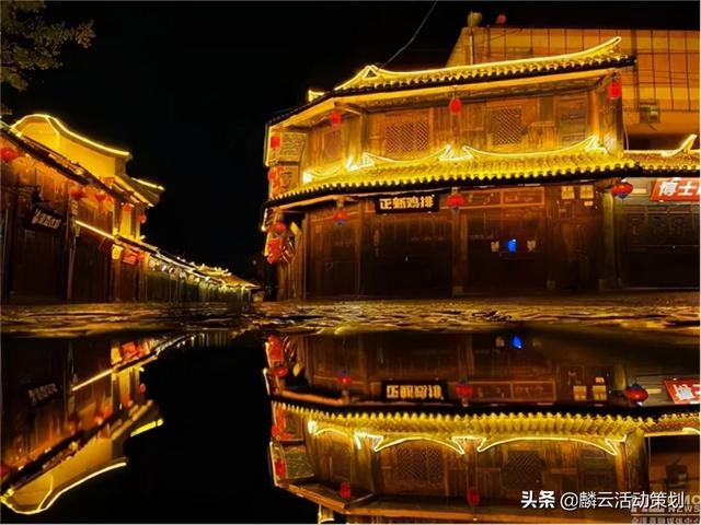对工程局未来五年发展建议