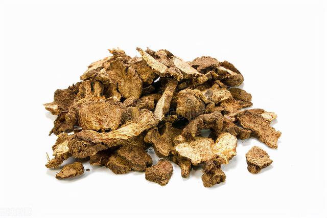 心脏早搏怎么办？都是焦虑引起的！舒心汤，养心安神，建议收藏