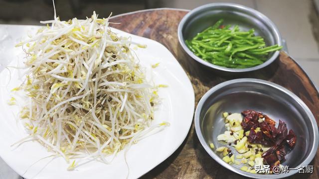 春天干燥易上火，建议多吃8种降火食物，做法简单营养，特别好吃