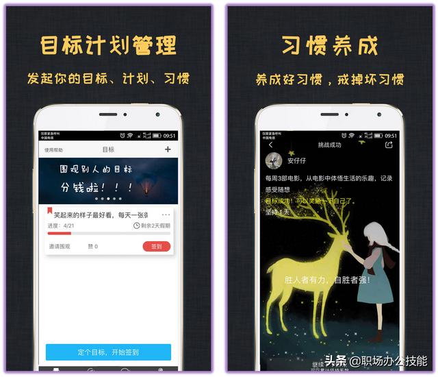 https://blog.sina.com.cn/s/blog_95b83d1401030ldp.html