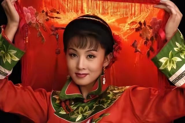清朝大贪官和珅被赐死后，他的妻妾们下场如何？揭秘和珅妻妾去向