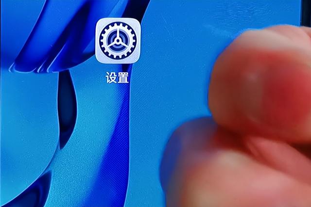 10个被你忽略的华为手机隐藏功能，没用过真的白花几千块