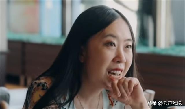 为追星刘德华，逼得父亲跳河自杀，14年后的杨丽娟怎么样了？