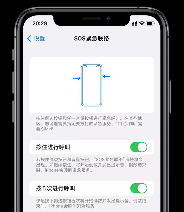 体验了一天iOS15.2，我发现它的新功能还挺香