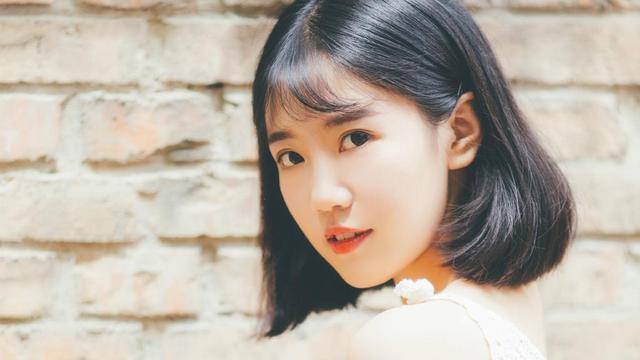 “没关系的，有三分钟热度，就有三分钟收获”‖哪句话最近治愈你