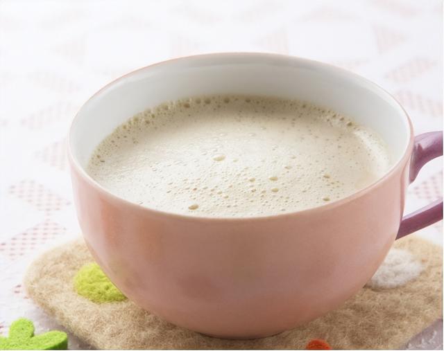 燕麦是“害人麦”，还是营养佳品？吃多了会升血糖？或许是没吃对