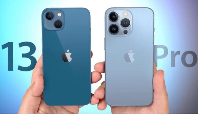 苹果库克：用iPhone还想要侧载？那请你们用安卓去吧