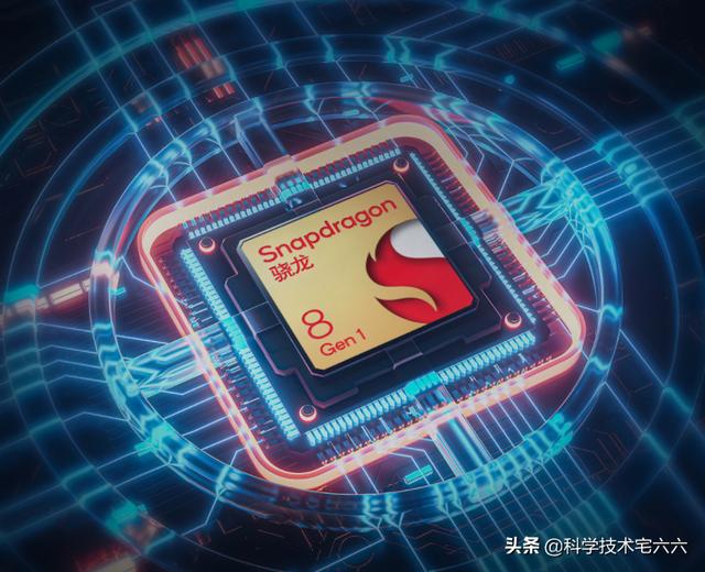 12月新机大盘点，华为、荣耀、小米、OPPO，都有新机发布