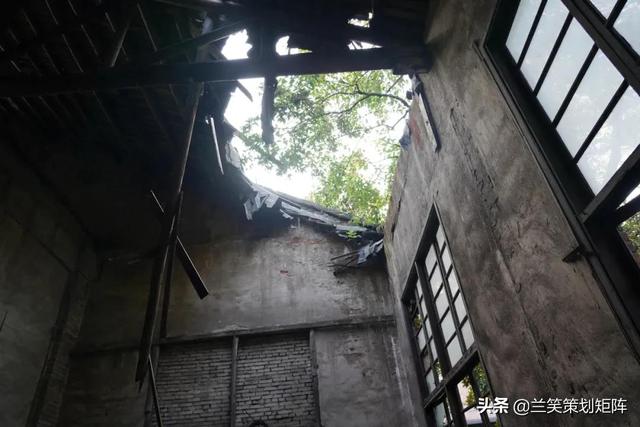 合肥水泥机械展