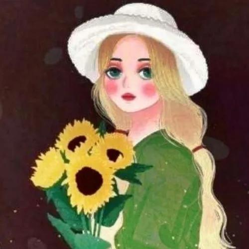 《亲爱的小孩》请花点时间关照内在小孩，为TA与生命一切息息相关