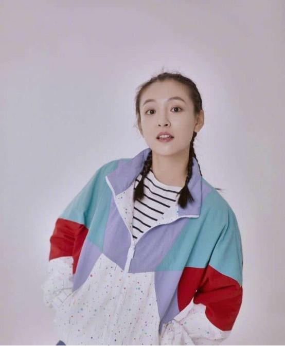 湖北90后女明星湖北90后女明星有哪些