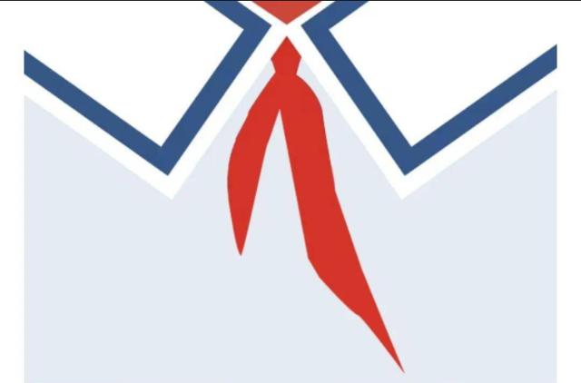 2021年4岁男孩提问：我爱睡觉能当总统吗？普京：会是健康的总统