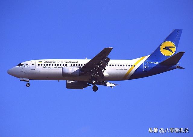 美国波音737客机为何事故频发，这里或许可以找到你想要的答案