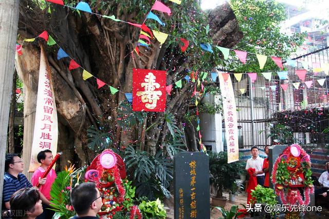 何为男怕生前，女怕生后，你了解吗