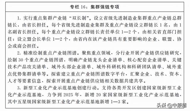 河北煤矸石洗砂机供货商