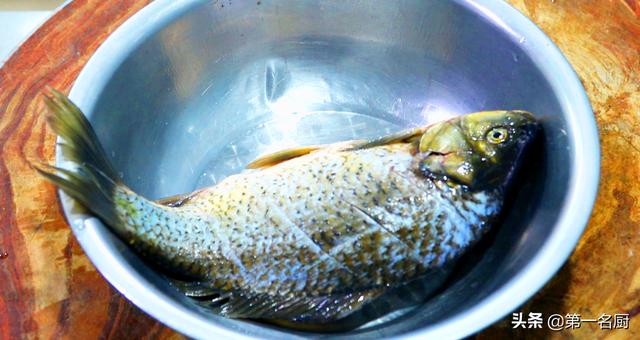 疫情反复要当心，居家隔离必吃的5种食物，增强免疫力，共同抗疫