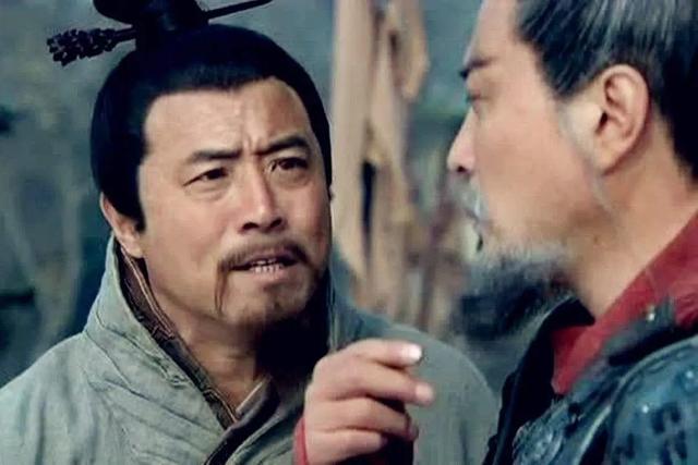 “人有三不尽，尽了人败亡”啥意思？是哪“三尽”会让家败人亡？