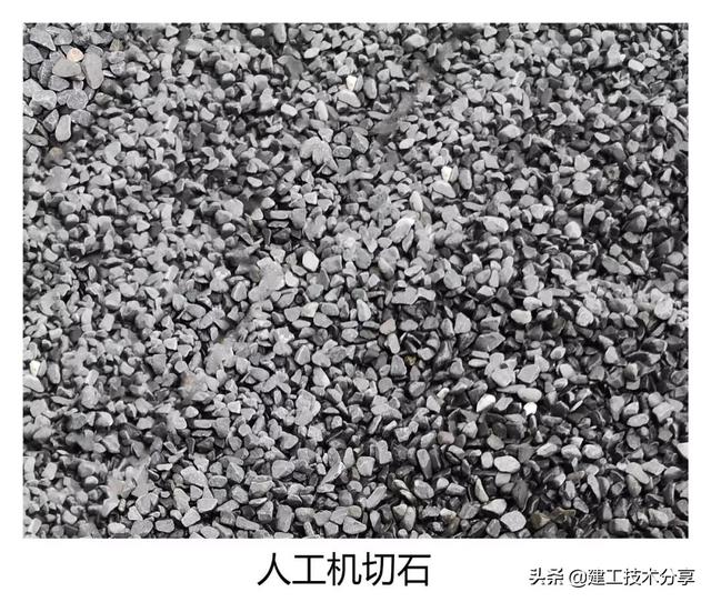 石材锯泥洗砂机