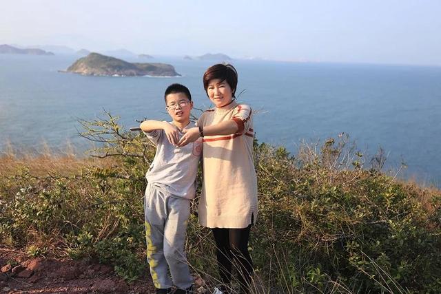 怎么处理孩子离家出走(孩子离家出走如何处理)(图9)