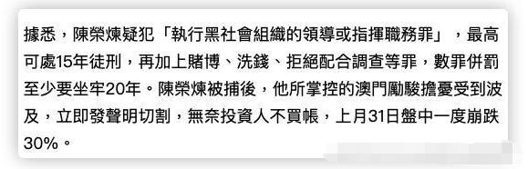 2022开年才9天，就有9对夫妇惹争议：谢娜惹人嫌，黄磊孙莉被质疑