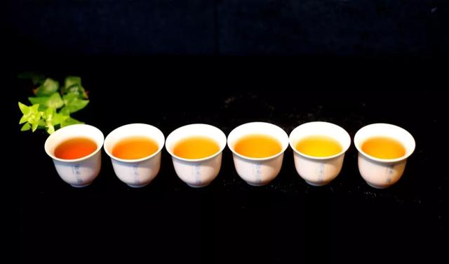 七个喝茶技巧，可以缓解喝茶失眠