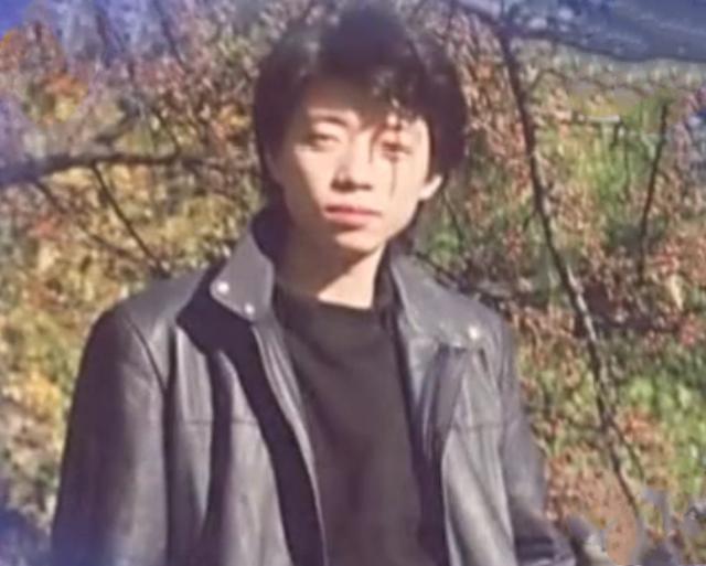 ����ר�� ����(���ֲ��ӹ��壺��û���Ҿ����ˣ�60�����������)