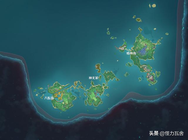 洗砂机9金苹果下拉词