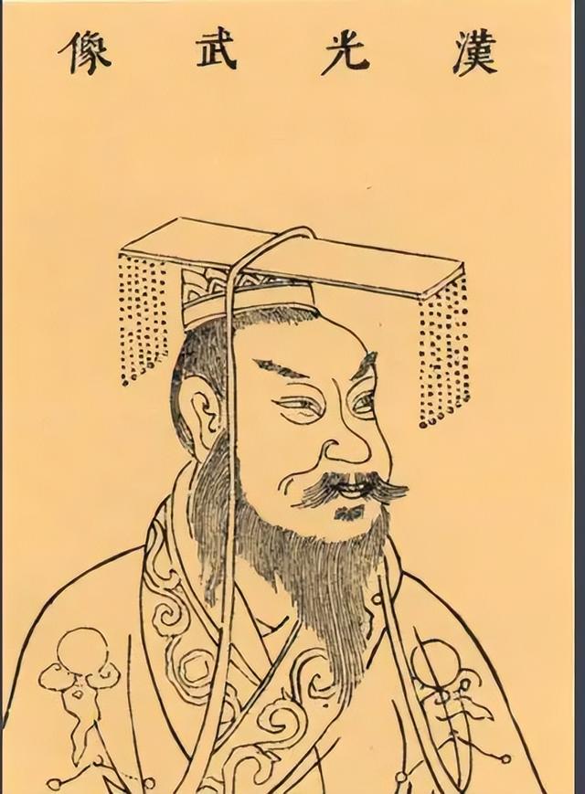 时而刺史，时而州牧：汉代三国，中央与地方权力博弈的“晴雨表”