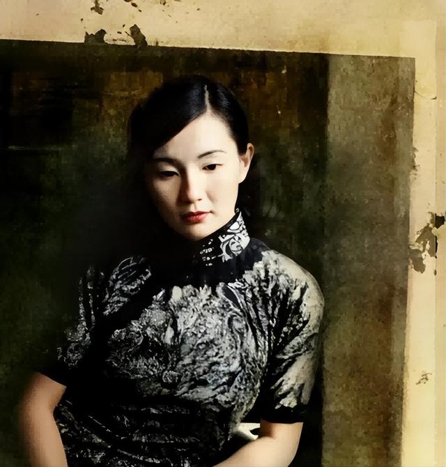 6205345905_d59a564256-160x160