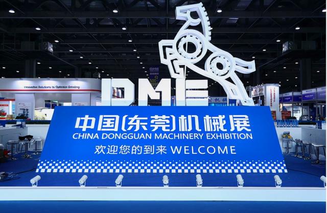 2019玻璃机械展