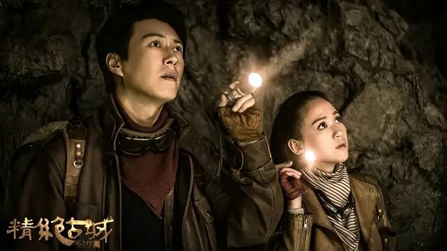 ӰϷ �Ų��(7���ˣ��������ơ�����10�棬�ź���ֻ����4�������ڡ����𷶶���)