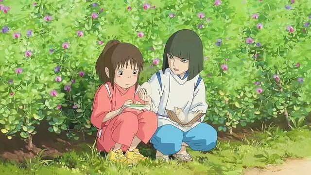 蜕变正是从你的勇于求助开始
